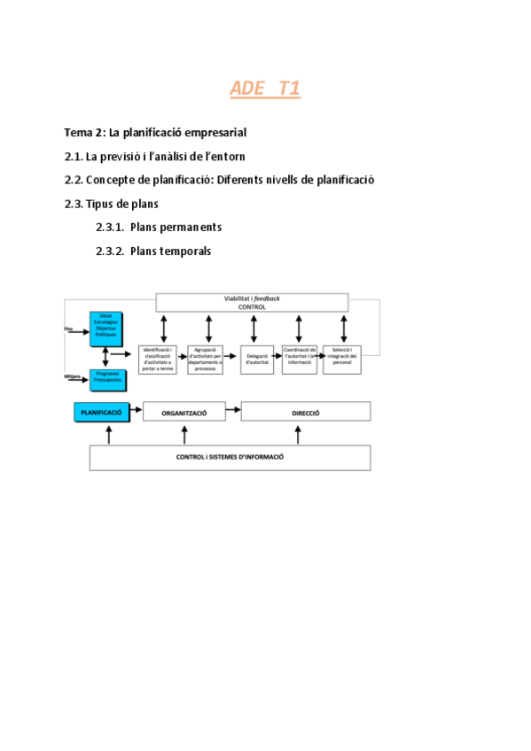 Miniatura del documento ADE-T2-PLANIFICACIO-EMPRESARIAL.pdf