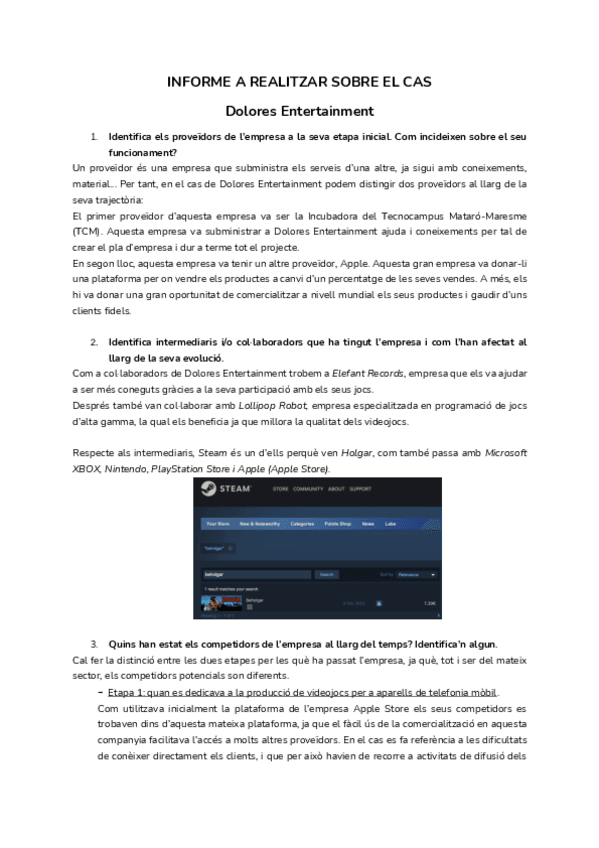 Miniatura del documento CAS-1-EN-GRUP.pdf