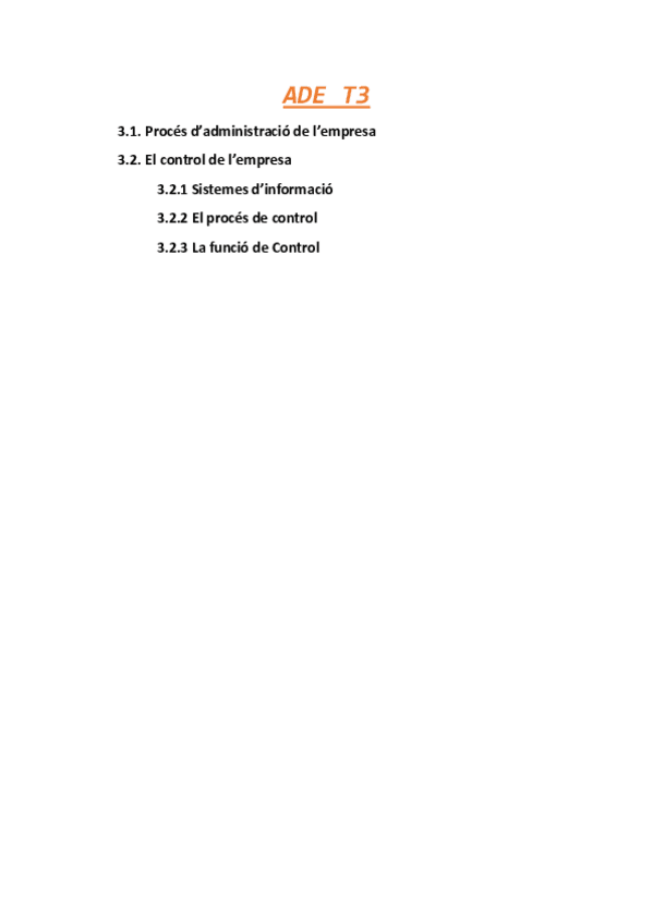 Miniatura del documento ADE-TEMA-3.pdf