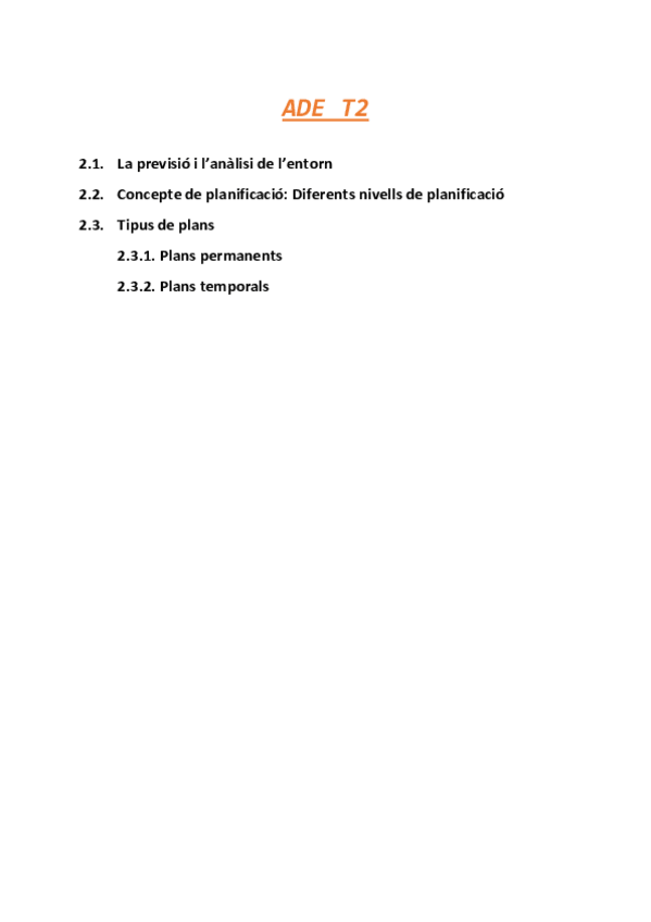 Miniatura del documento ADE-TEMA-2.pdf