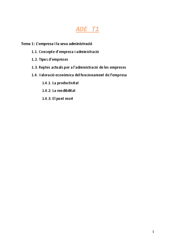 Miniatura del documento ADE-TOTS-ELS-TEMES.pdf