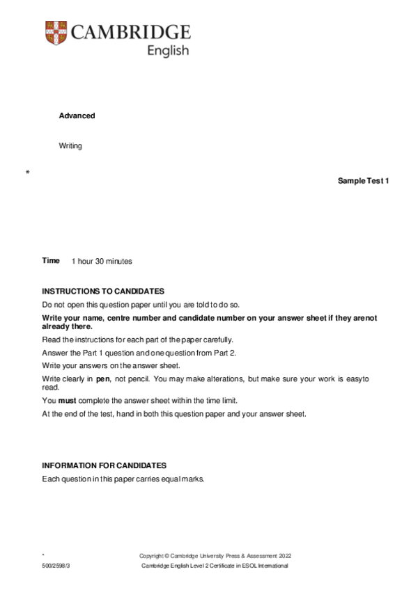 Miniatura del documento C1-Advanced-sample-paper-1-Writing-2022.pdf