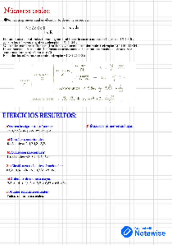 Miniatura del documento Numeros reales.pdf