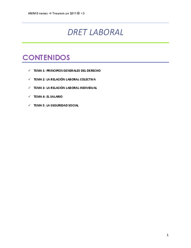 Miniatura del documento DRET-LABORAL.pdf