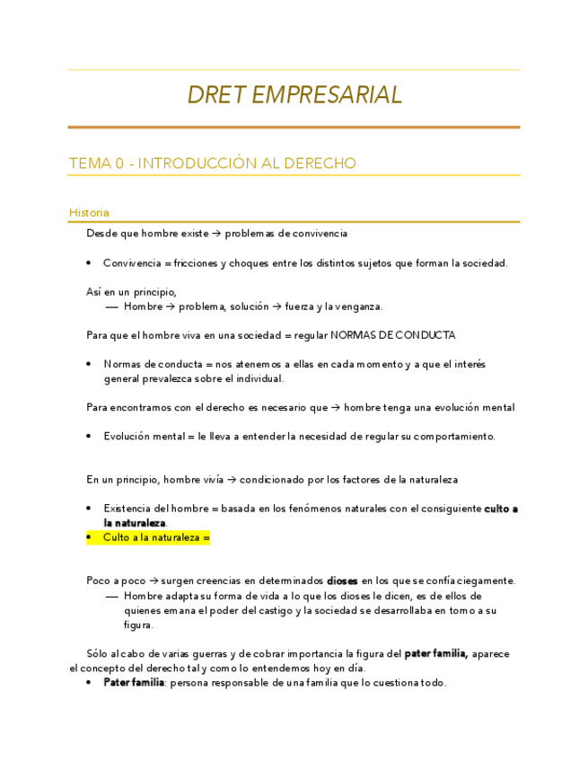 Miniatura del documento DRET-EMPRESARIAL.pdf