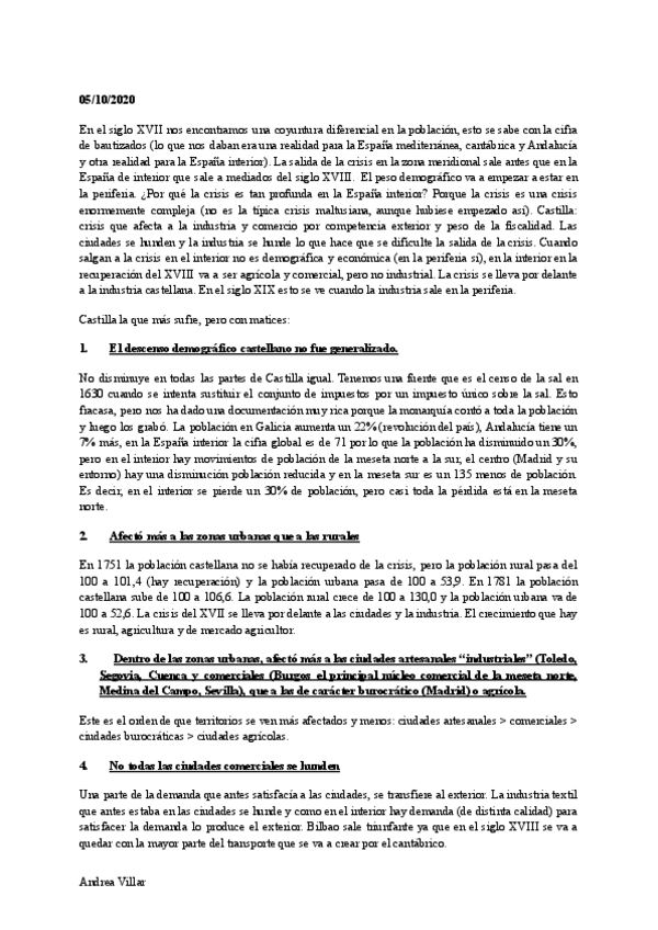 Miniatura del documento Economia-de-Espana-Octubre.pdf