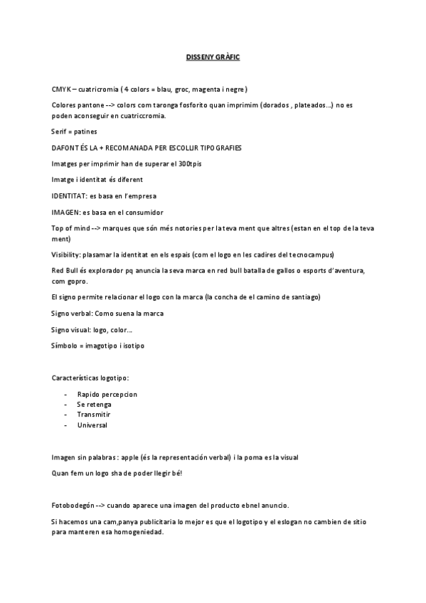 Miniatura del documento disseny-COSES-PER-LEXAMEN.pdf