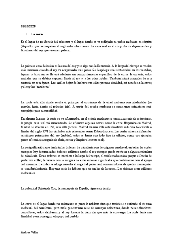 Miniatura del documento Historia-Moderna-Octubre.pdf
