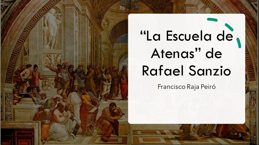 Miniatura del documento Actividad-2.pdf