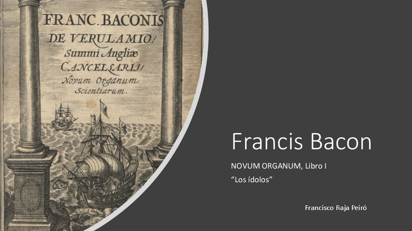 Miniatura del documento LOS-IDOLOS.pdf