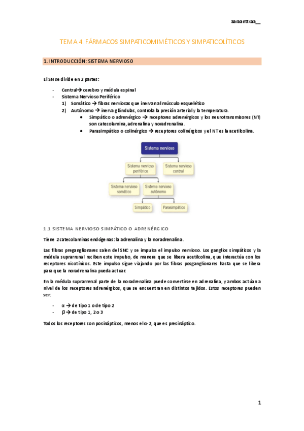 Miniatura del documento tema-4.pdf