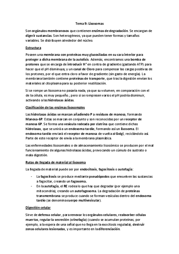 Miniatura del documento Temas-9-10-11-12-13-14-y-152022-23.pdf