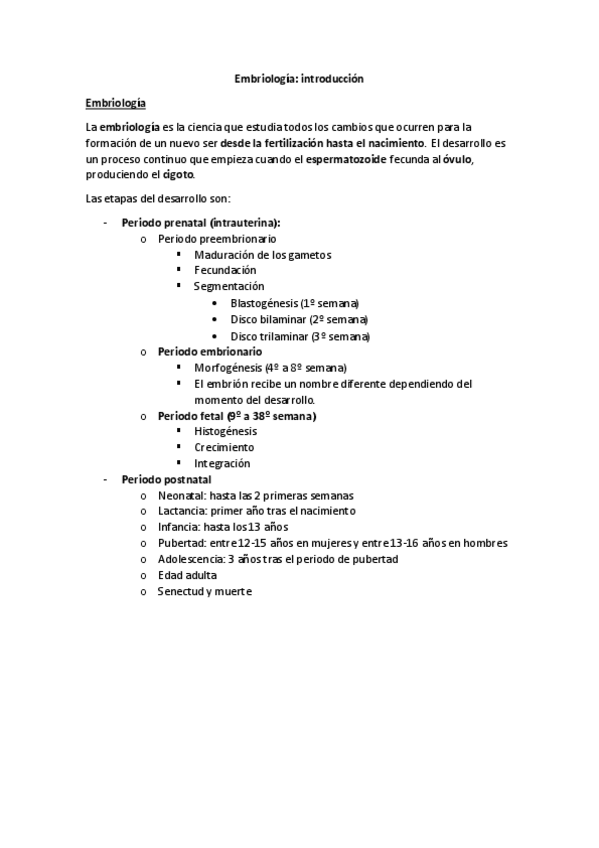 Miniatura del documento Embriologia2022-23.pdf