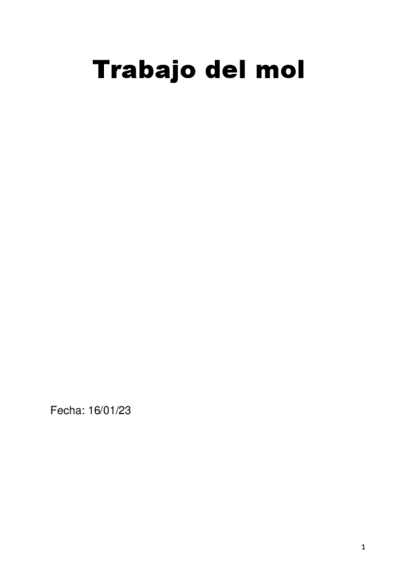 Miniatura del documento mol-TRABAJO.pdf