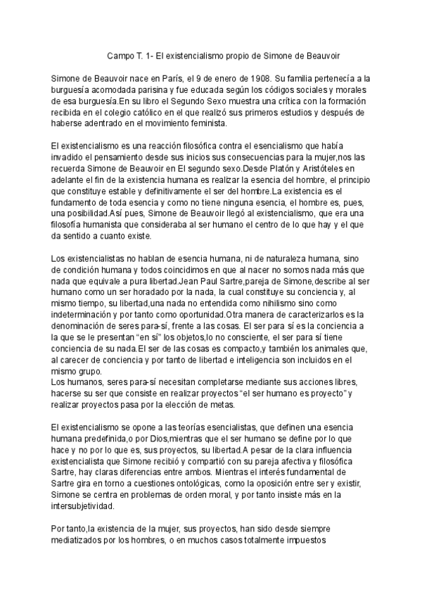 Miniatura del documento nucleos-tematicos-Noelia-Moreno.pdf