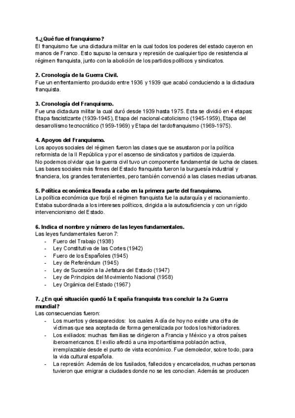 Miniatura del documento Preguntas-Franquismo.pdf