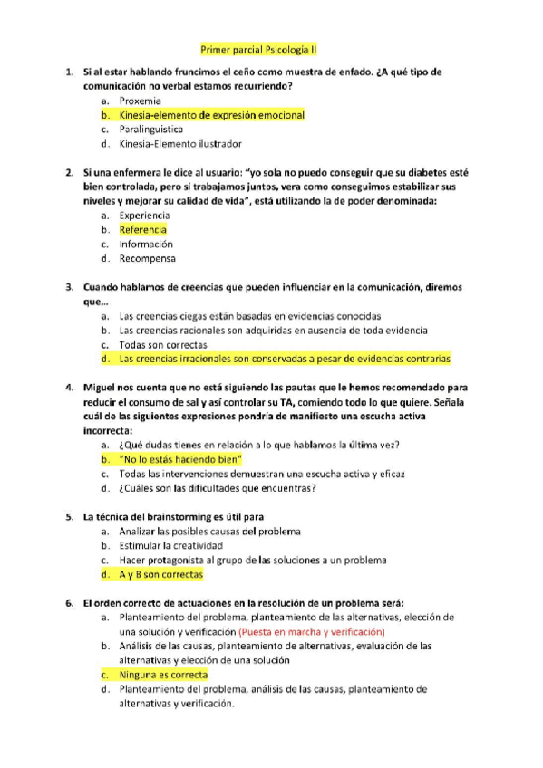 Miniatura del documento 1er-parcial-psico-II.pdf