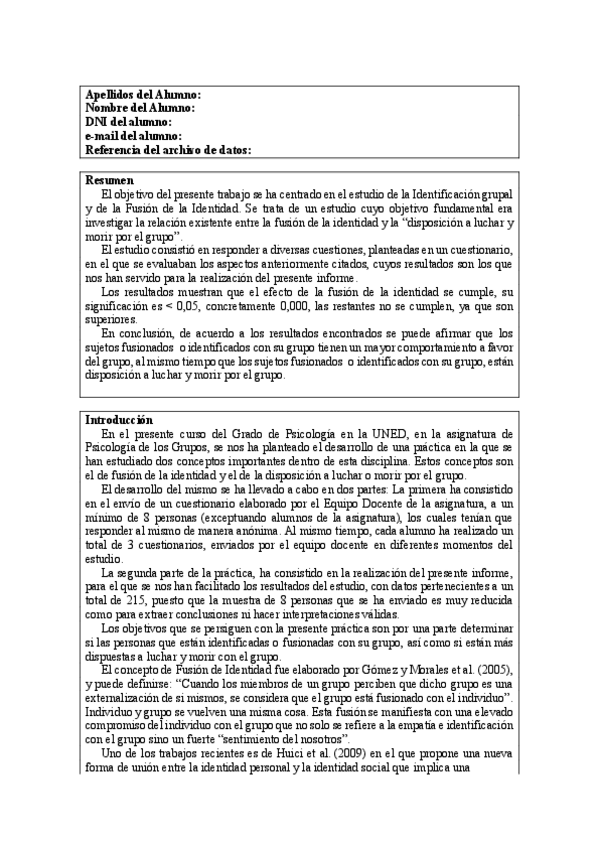 Miniatura del documento PEC-Psicologia-de-los-grupos.pdf