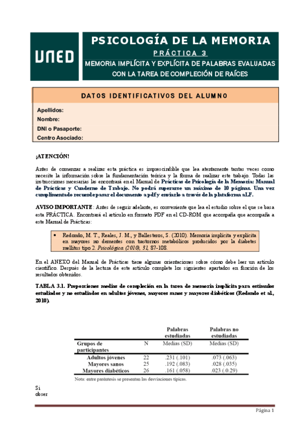 Miniatura del documento PEC-Psicologia-de-la-memoria.pdf