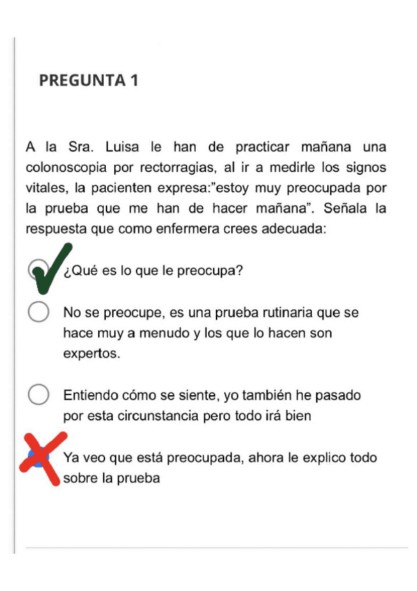 Miniatura del documento parcial-psicologia-2.pdf