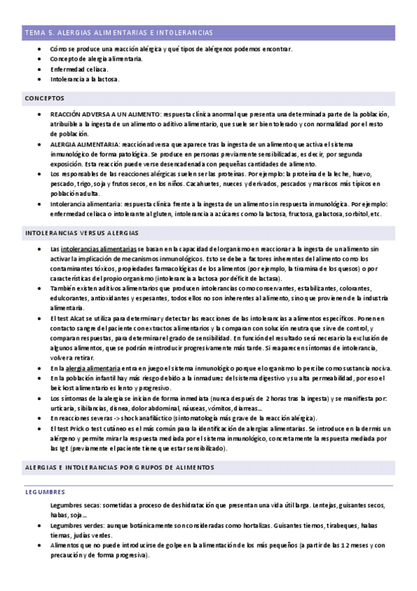 Miniatura del documento Copia-de-TEMA-5.-ALERGIAS-ALIMENTARIAS-E-INTOLERANCIAS-NUTRI.pdf