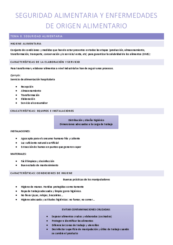 Miniatura del documento Copia-de-TEMA-8.-SEGURIDAD-ALIMENTARIA-NUTRI.pdf