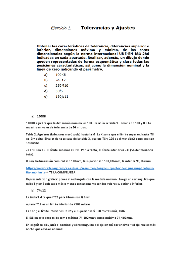 Miniatura del documento 33873.CNProej01ToleranciasSolucion.pdf