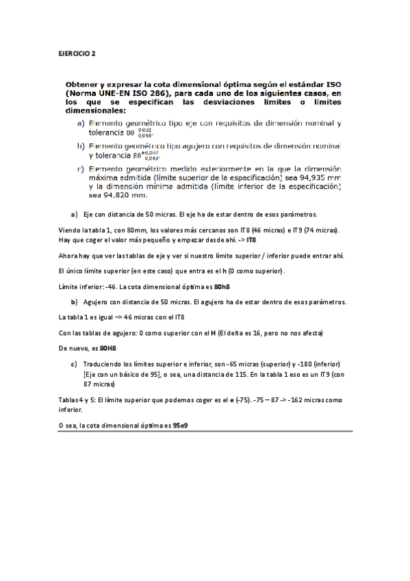 Miniatura del documento 33873.CNProej02ToleranciasSolucion.pdf