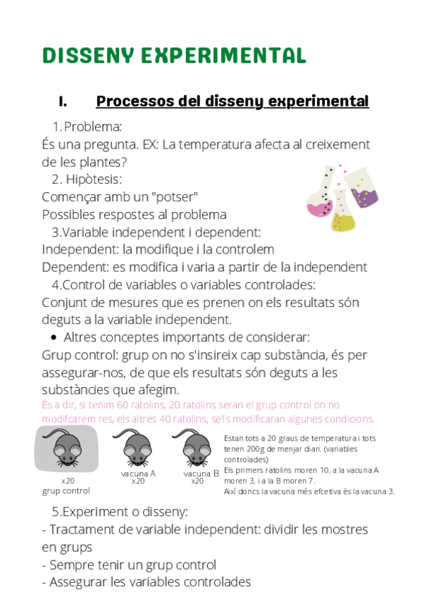Miniatura del documento DISSENY-EXPERIMENTAL.pdf