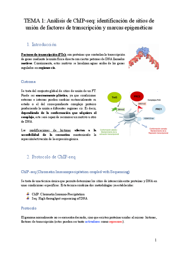 Miniatura del documento TEMA1ChIP-seq (Christina).pdf