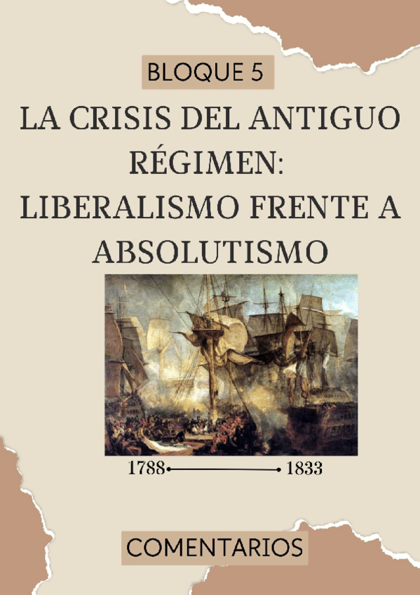 Miniatura del documento BLOQUE-5-COMENTARIOS.docx