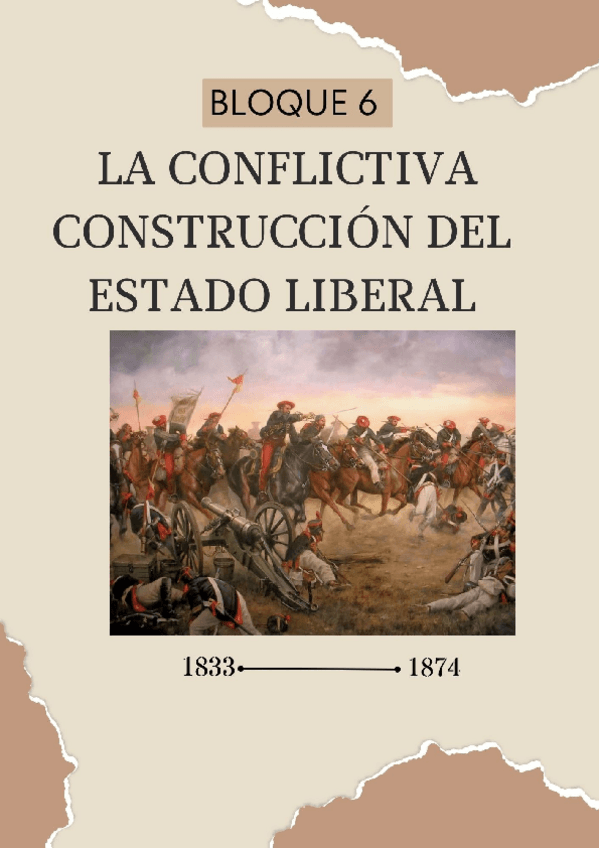 Miniatura del documento BLOQUE-6-COMENTARIOS.docx