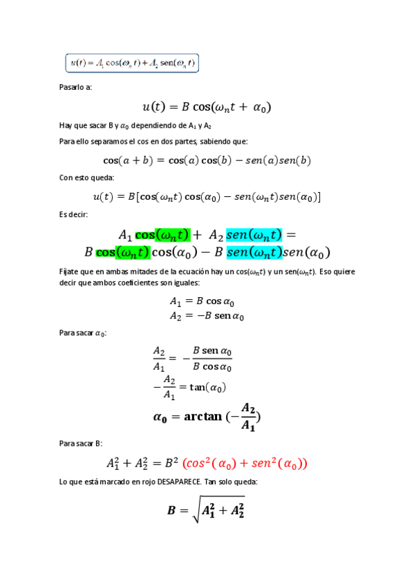 Miniatura del documento EcuacionDeOndas-Cambio-de-Constantes.pdf