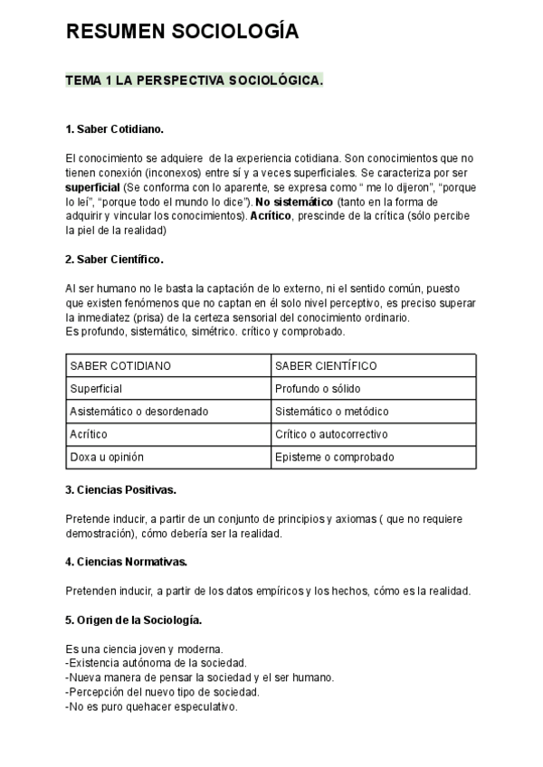 Miniatura del documento RESUMEN-SOCIOLOGIA.pdf