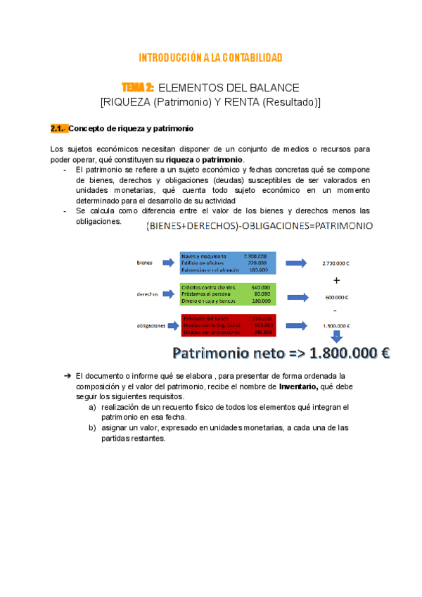 Miniatura del documento Tema-2-Elementos-del-Balance-diapositivaslibro.pdf
