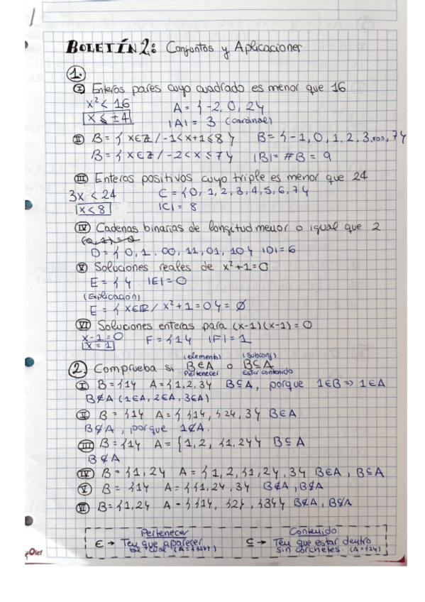 Miniatura del documento MD TEMA 2 - EJERCICIOS COMPLETOS.pdf