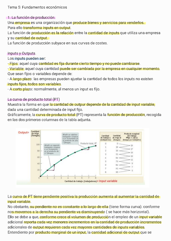 Miniatura del documento Tema-5.pdf
