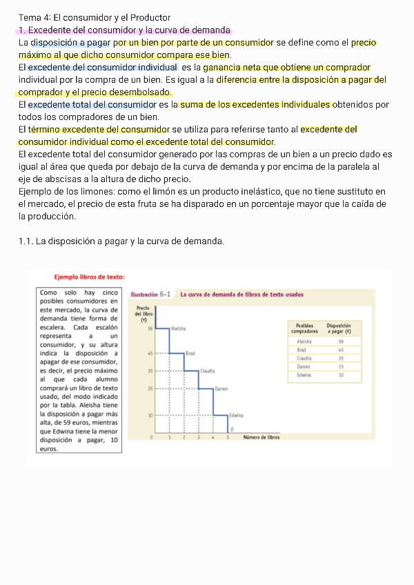 Miniatura del documento Tema-4.pdf