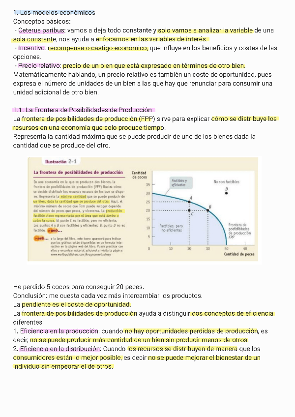 Miniatura del documento Tema-2.pdf