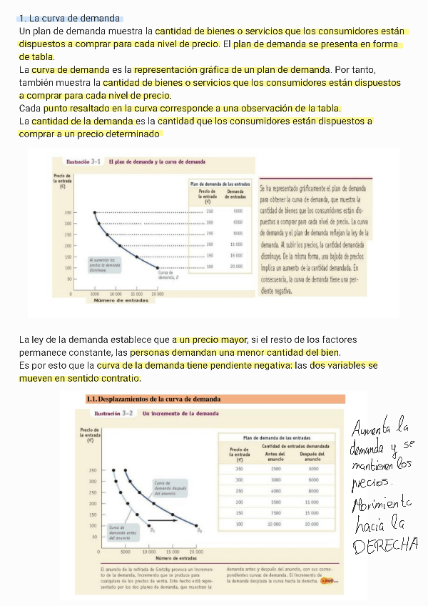 Miniatura del documento Tema-3.pdf