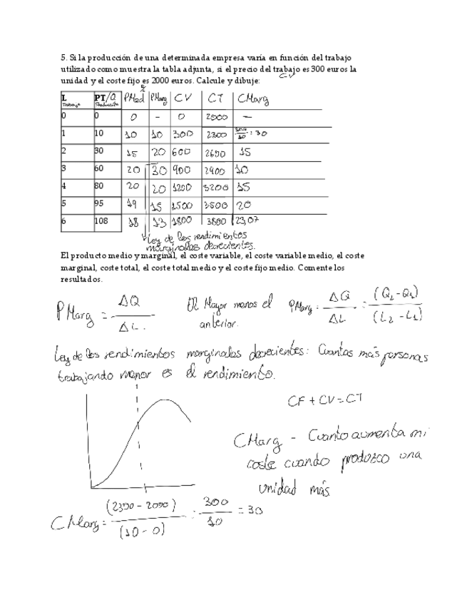 Miniatura del documento 1Ejercicio-de-ejemplo.pdf