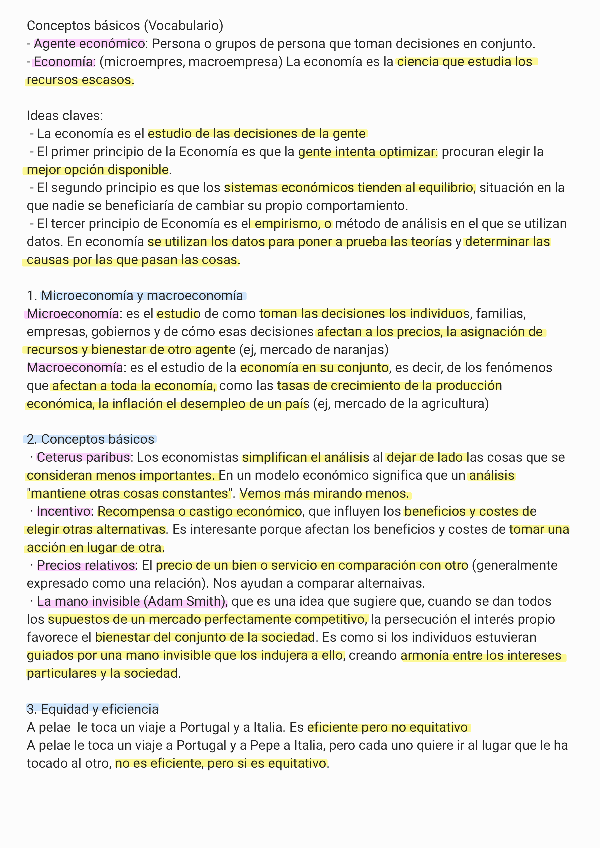 Miniatura del documento Tema-1.pdf