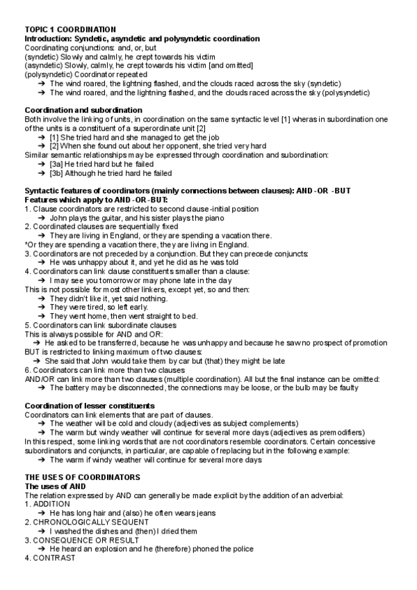 Miniatura del documento TOPIC-1-COORDINATION.pdf