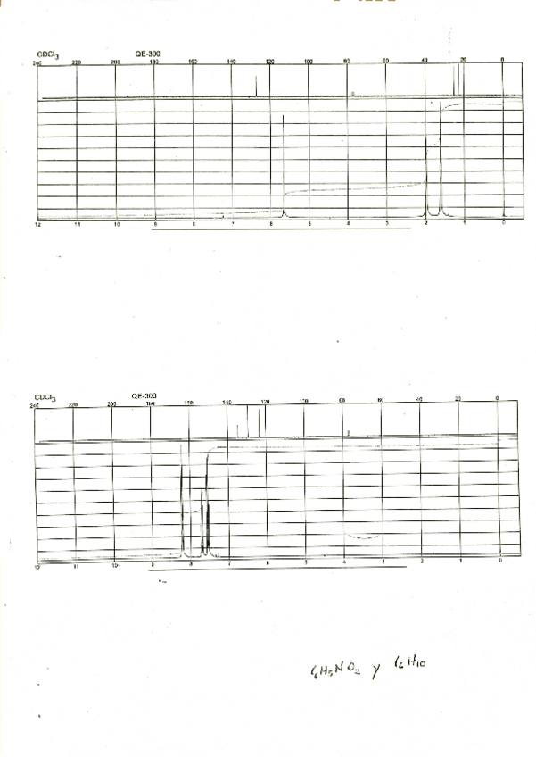 Miniatura del documento ejercicio-RMN-con-Raman-ejemplo-1.pdf