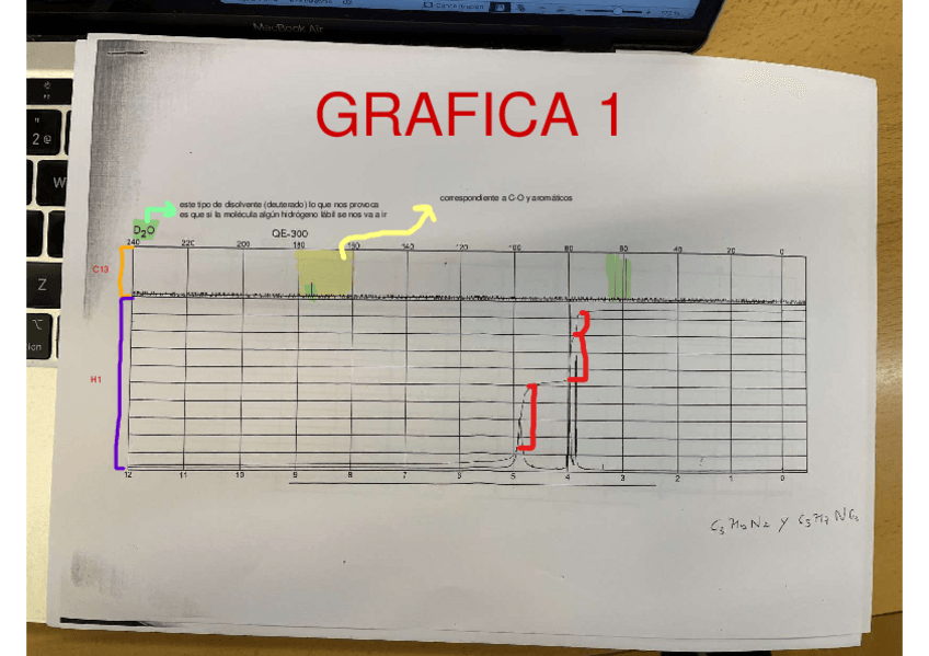 Miniatura del documento ejercicio-RMN-con-Raman-ejemplo-2.pdf