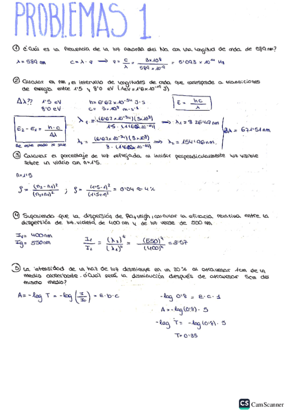 Miniatura del documento ejercicios-de-clase-de-TIAs.pdf