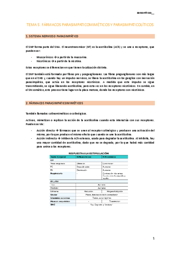 Miniatura del documento tema-5.pdf
