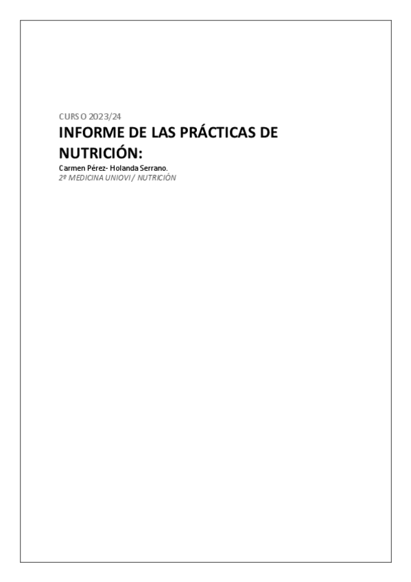 Miniatura del documento Informe-practicas-de-nutricion-Carmen-Perez-Holanda.pdf