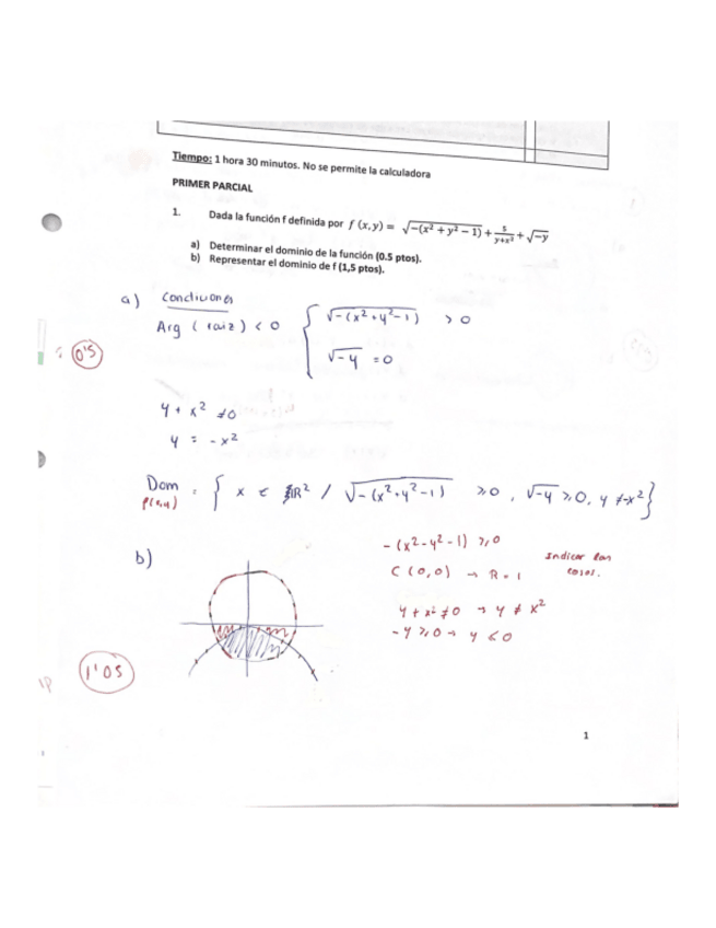 Miniatura del documento parcial.pdf
