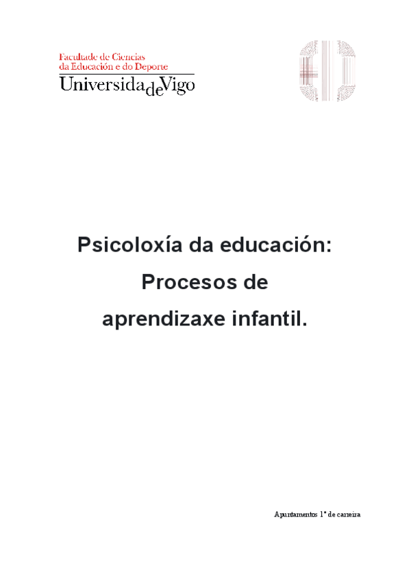 Miniatura del documento Apuntes-todo-el-curso--videos.docx.pdf